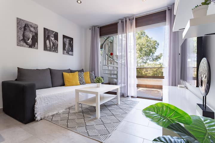 Sala