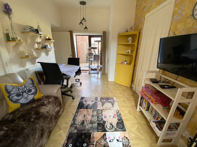 listing_image