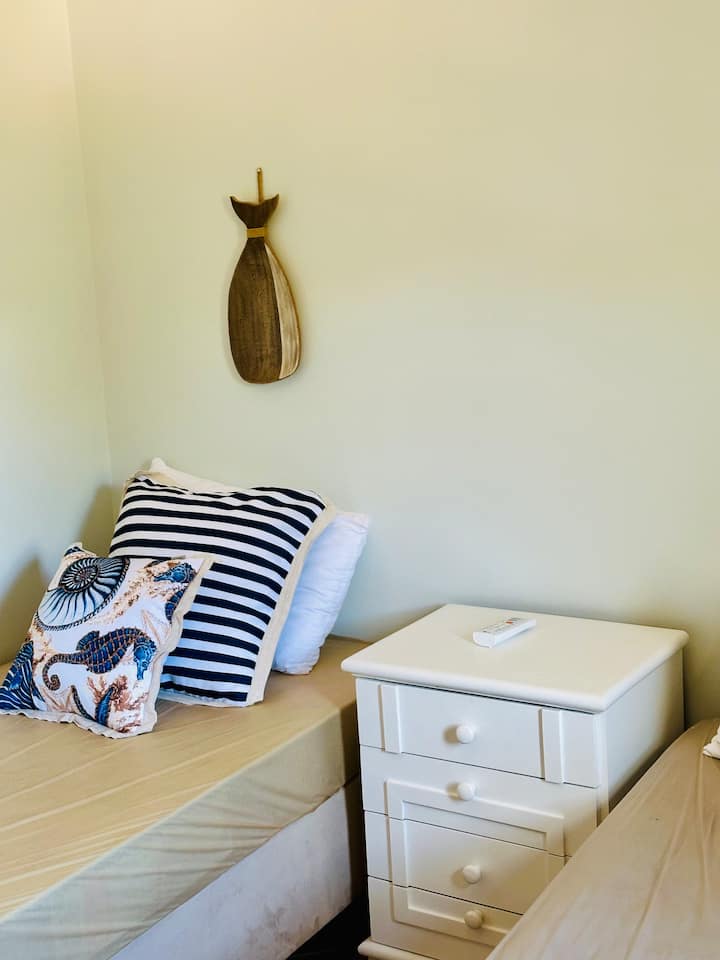 Chambre 2