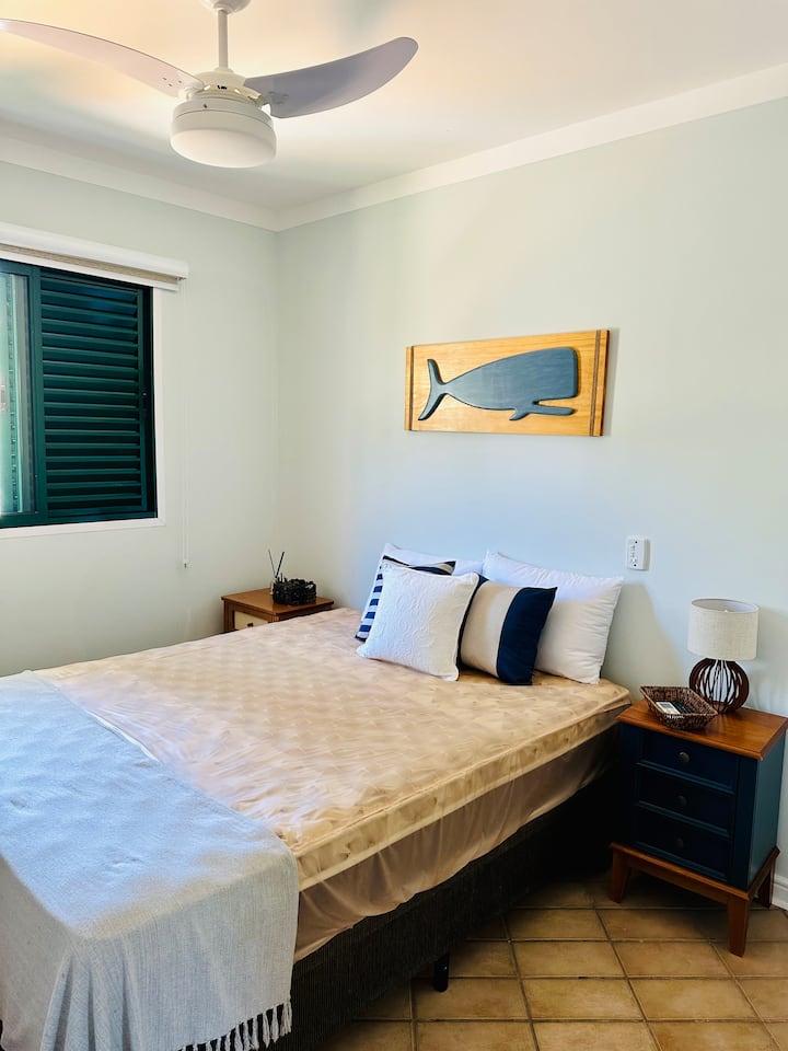 Chambre 4