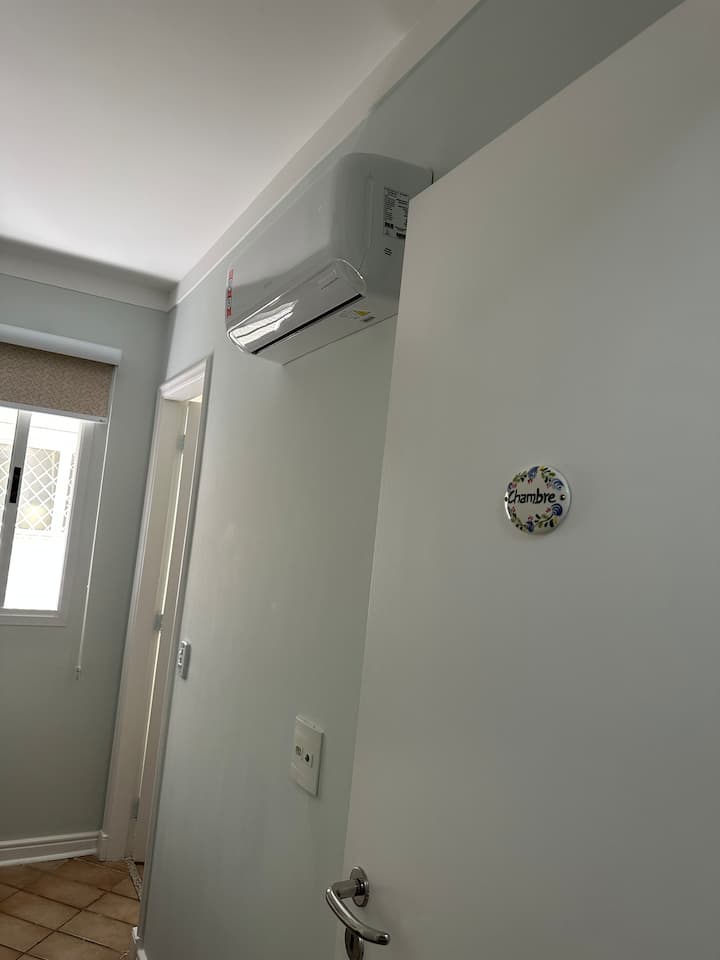 Chambre 3