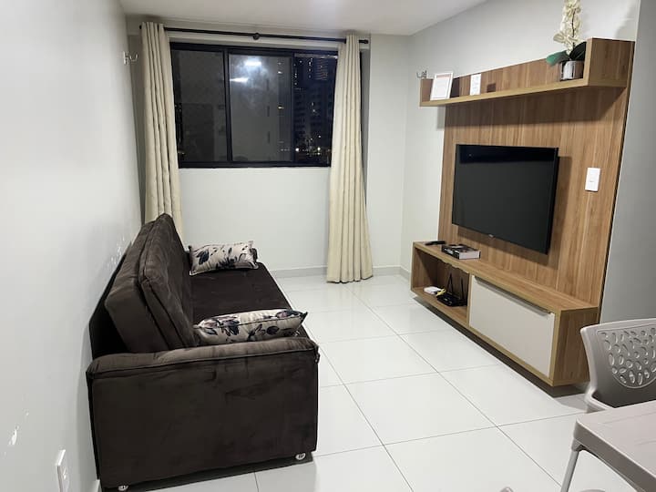 Sala
