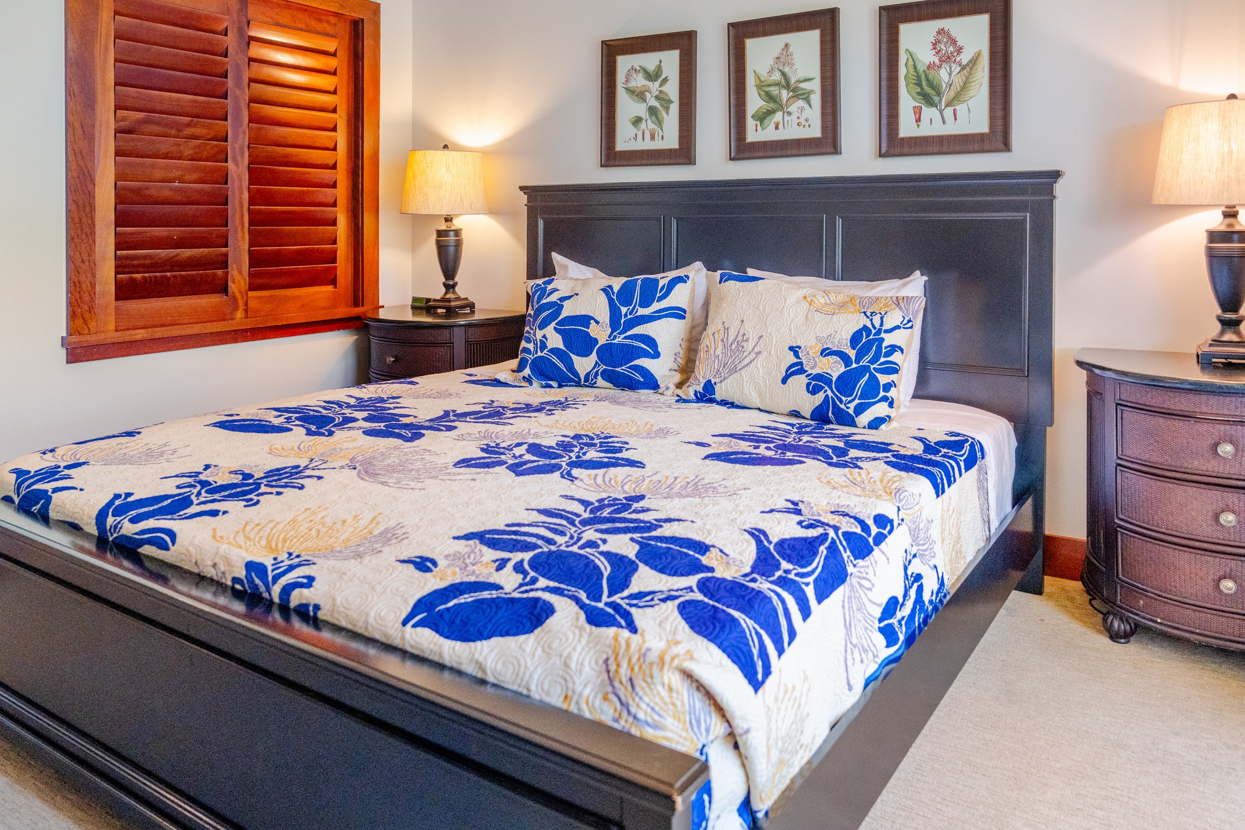 Condo in Kapolei · ★4.85 · 2 bedrooms · 4 beds · 2 private baths - Image 11