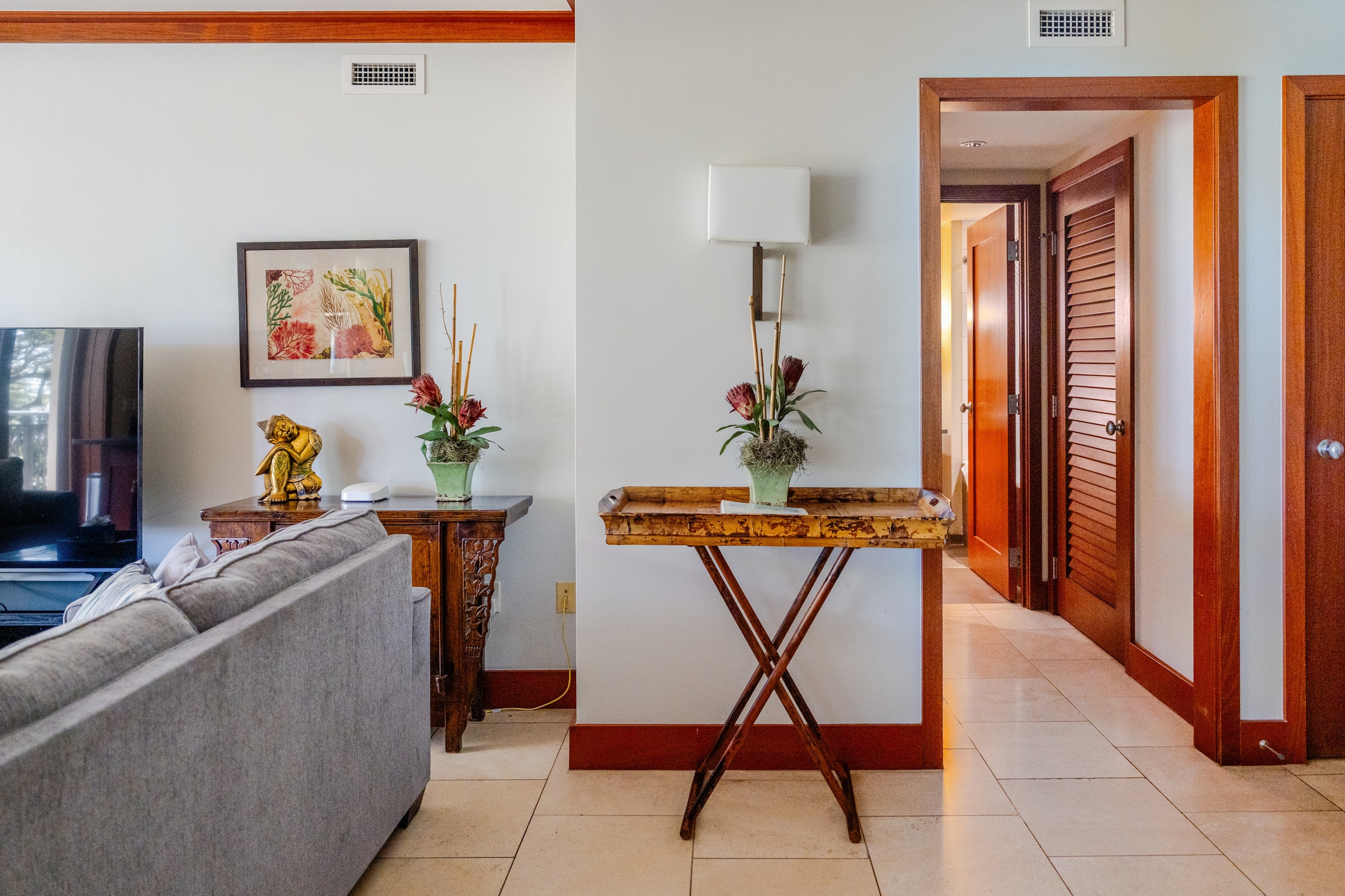 Condo in Kapolei · ★4.85 · 2 bedrooms · 4 beds · 2 private baths - Image 52