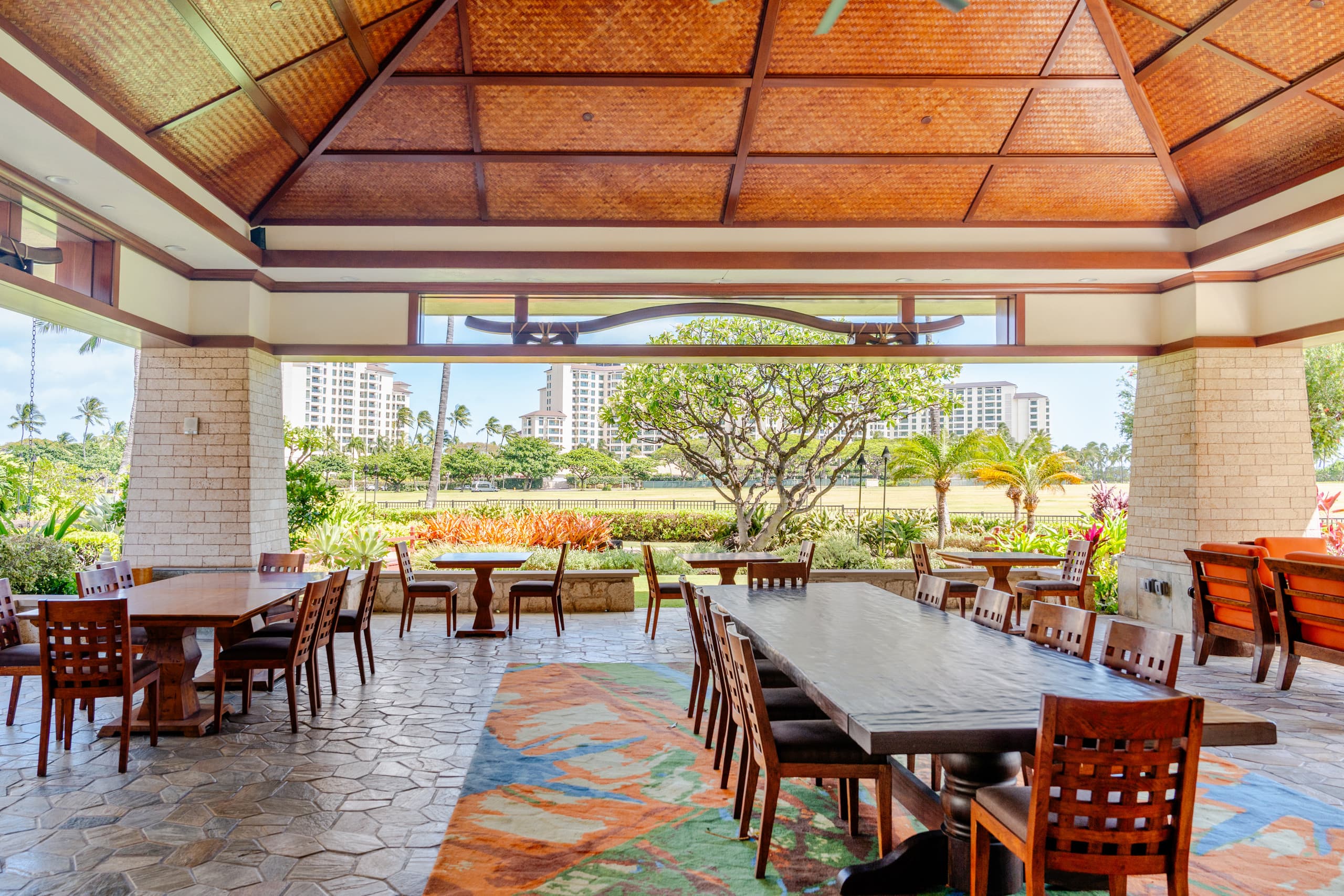 Condo in Kapolei · ★4.85 · 2 bedrooms · 4 beds · 2 private baths - Image 42