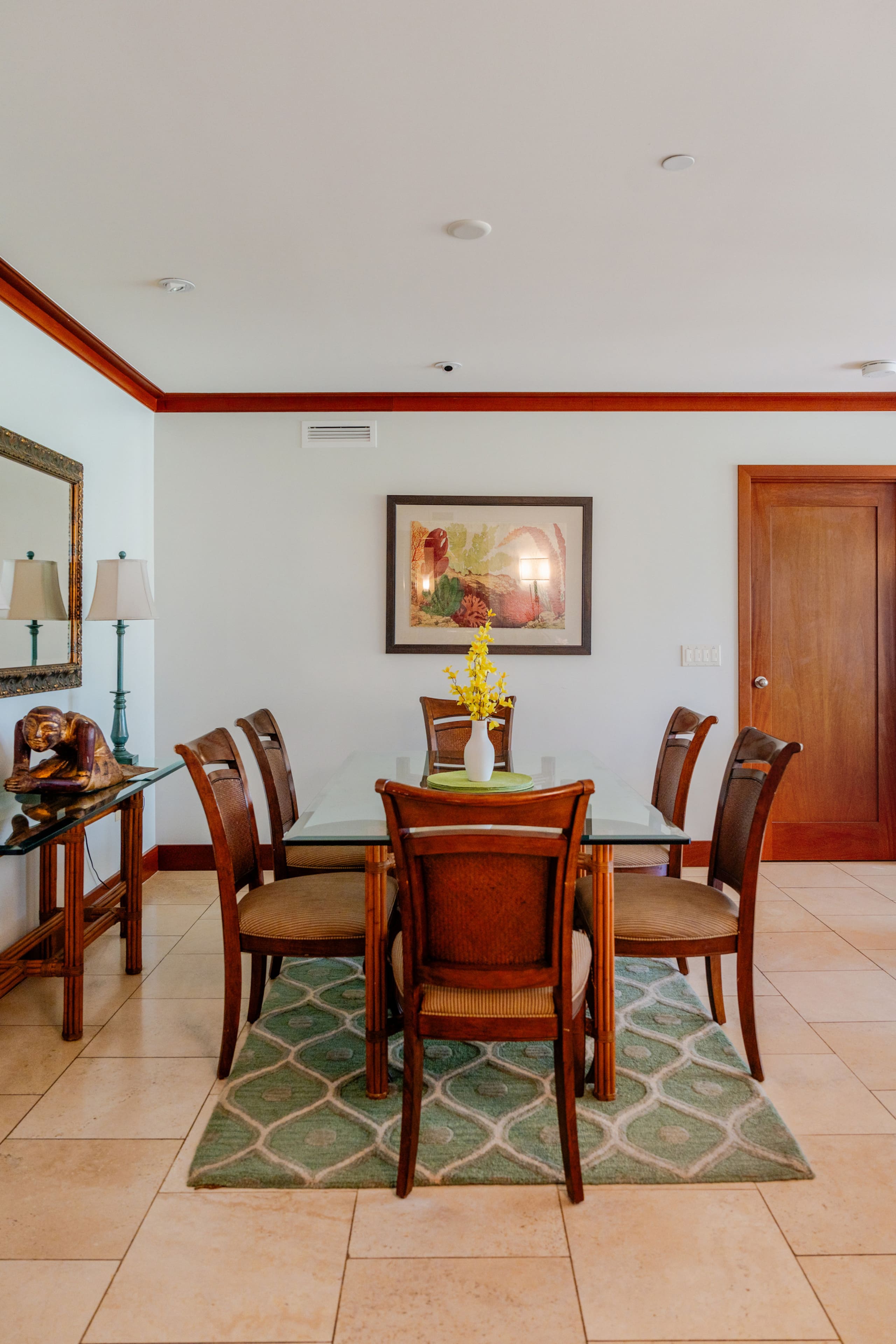 Condo in Kapolei · ★4.85 · 2 bedrooms · 4 beds · 2 private baths - Image 6