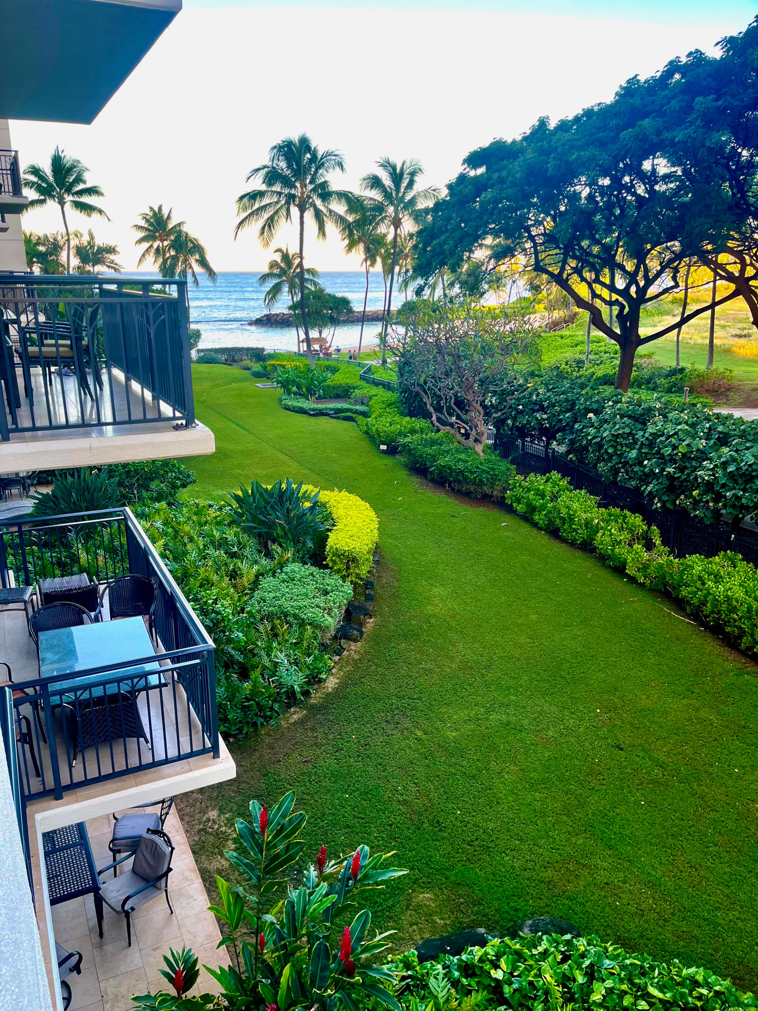 Condo in Kapolei · ★4.85 · 2 bedrooms · 4 beds · 2 private baths - Image 29