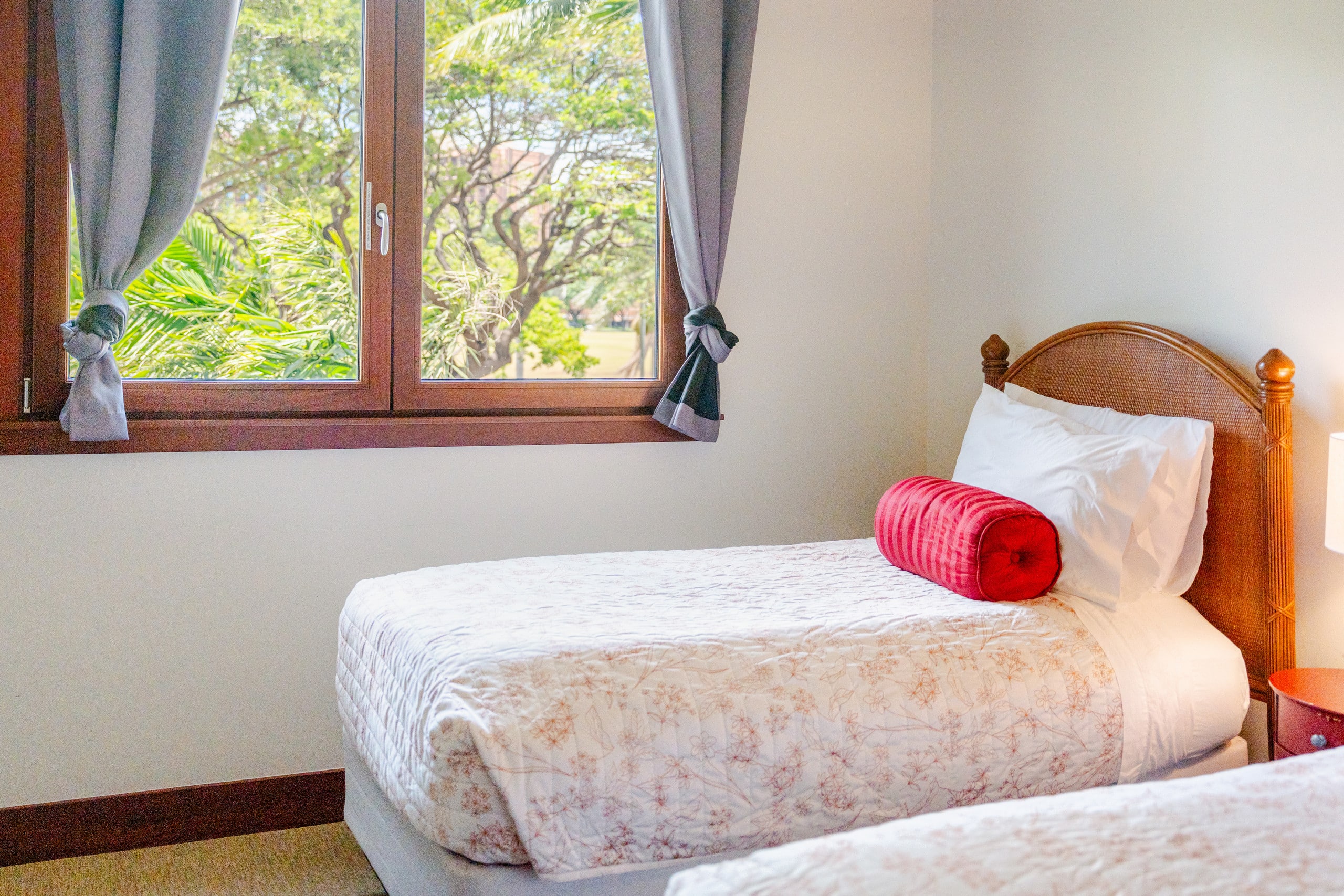 Condo in Kapolei · ★4.85 · 2 bedrooms · 4 beds · 2 private baths - Image 20