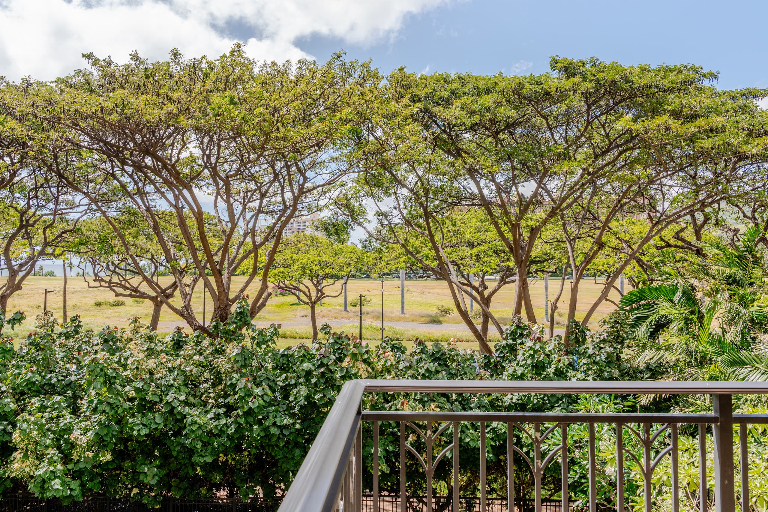 Condo in Kapolei · ★4.85 · 2 bedrooms · 4 beds · 2 private baths - Image 46