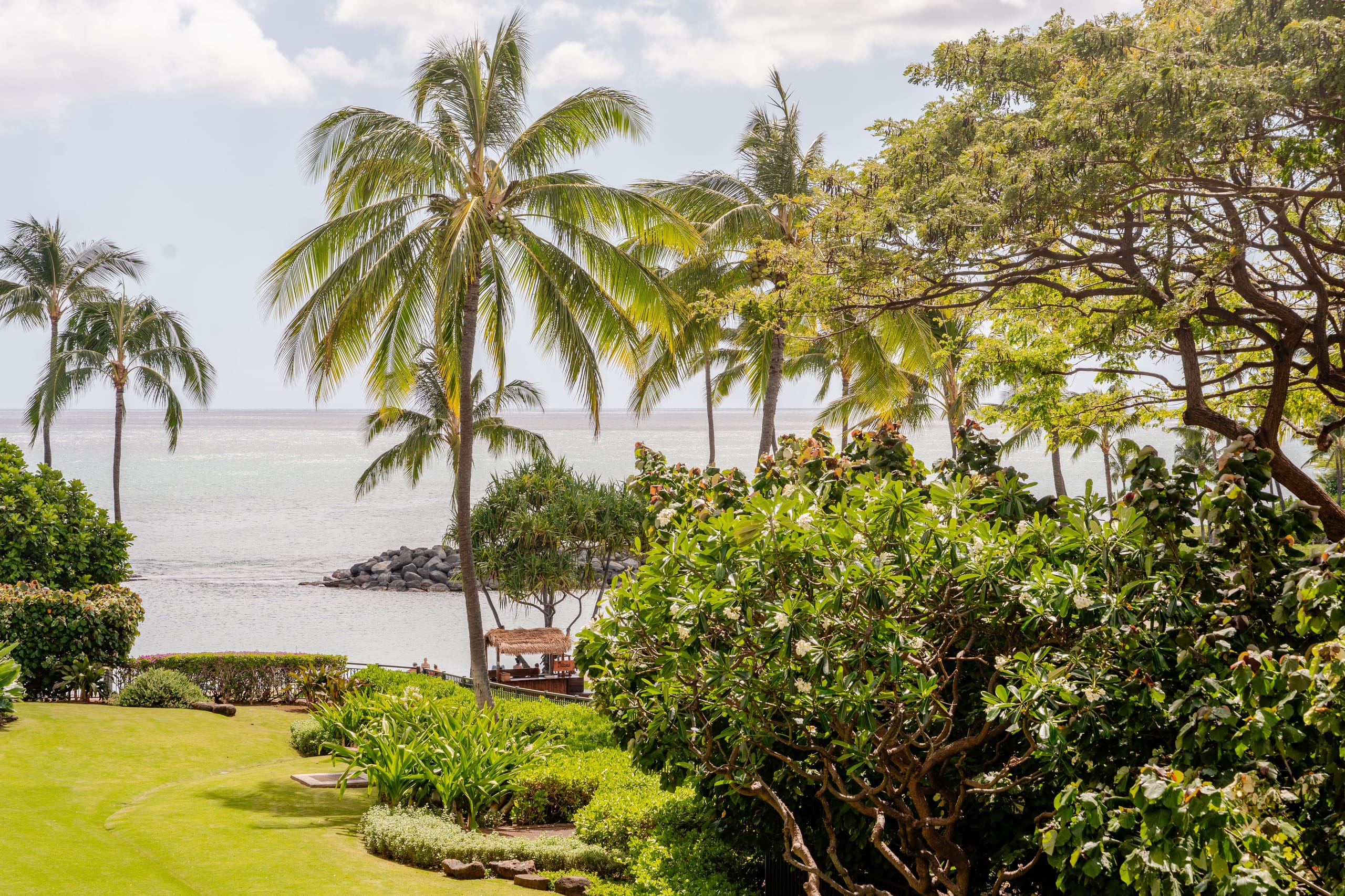 Condo in Kapolei · ★4.85 · 2 bedrooms · 4 beds · 2 private baths - Image 45