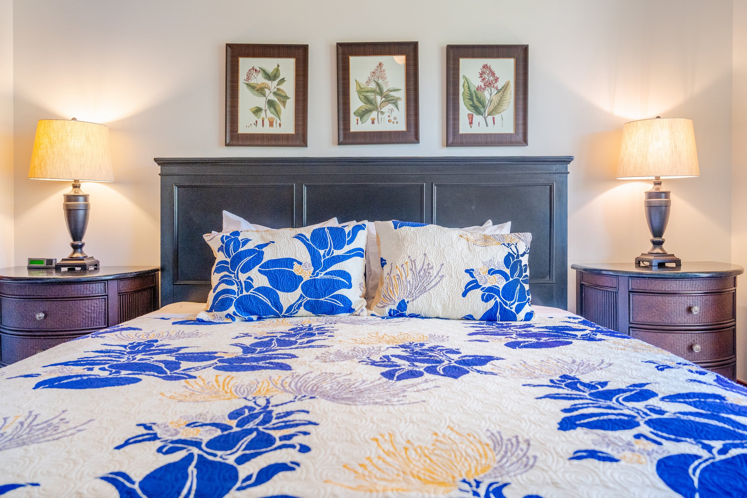 Condo in Kapolei · ★4.85 · 2 bedrooms · 4 beds · 2 private baths - Image 12