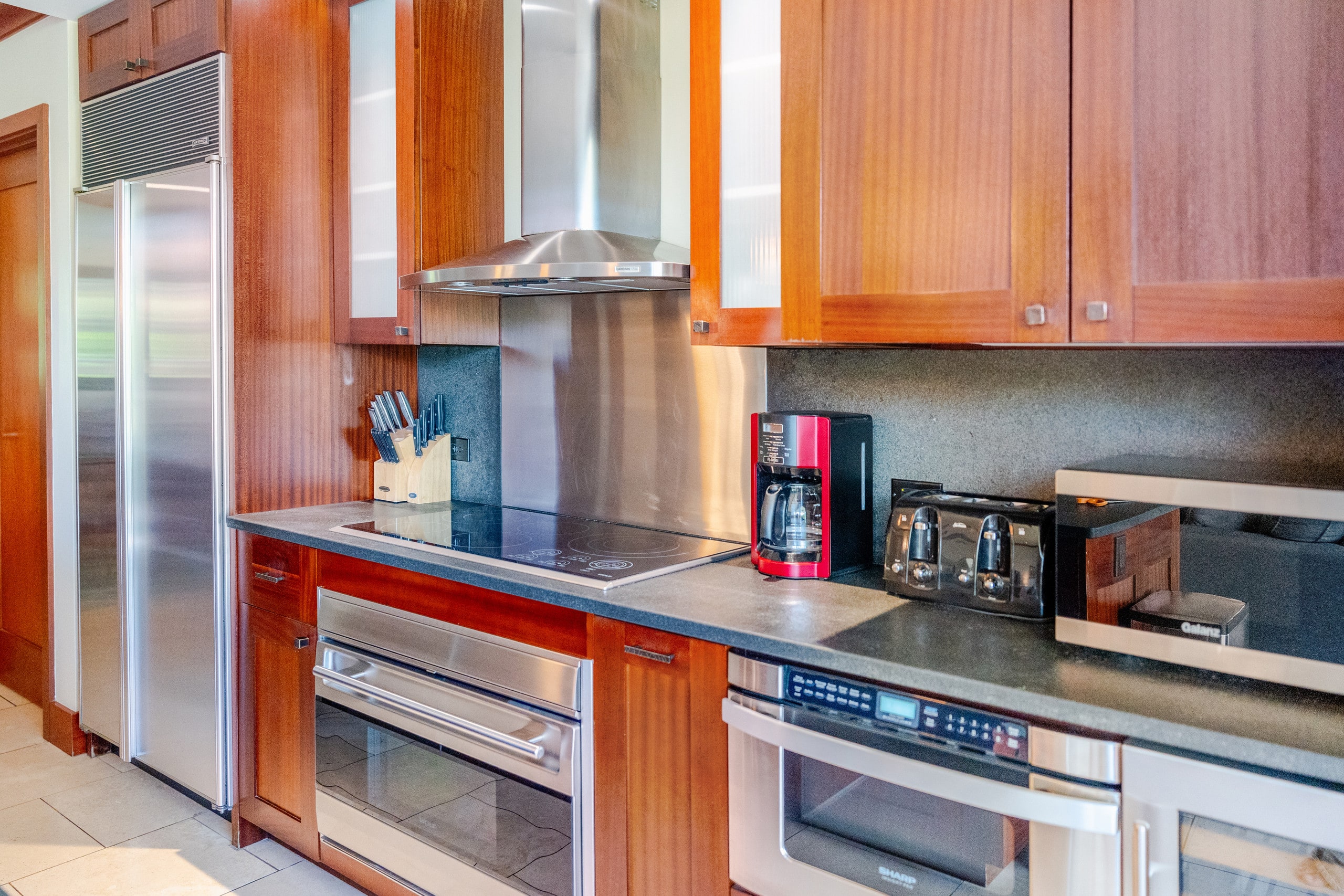 Condo in Kapolei · ★4.85 · 2 bedrooms · 4 beds · 2 private baths - Image 9