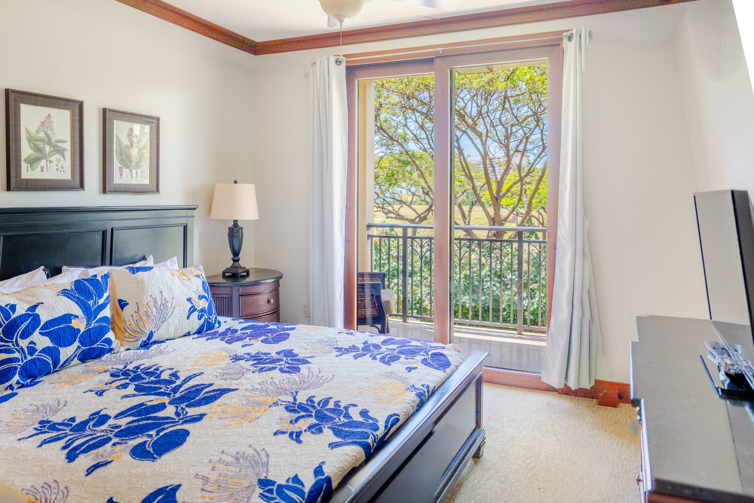 Condo in Kapolei · ★4.85 · 2 bedrooms · 4 beds · 2 private baths - Image 13
