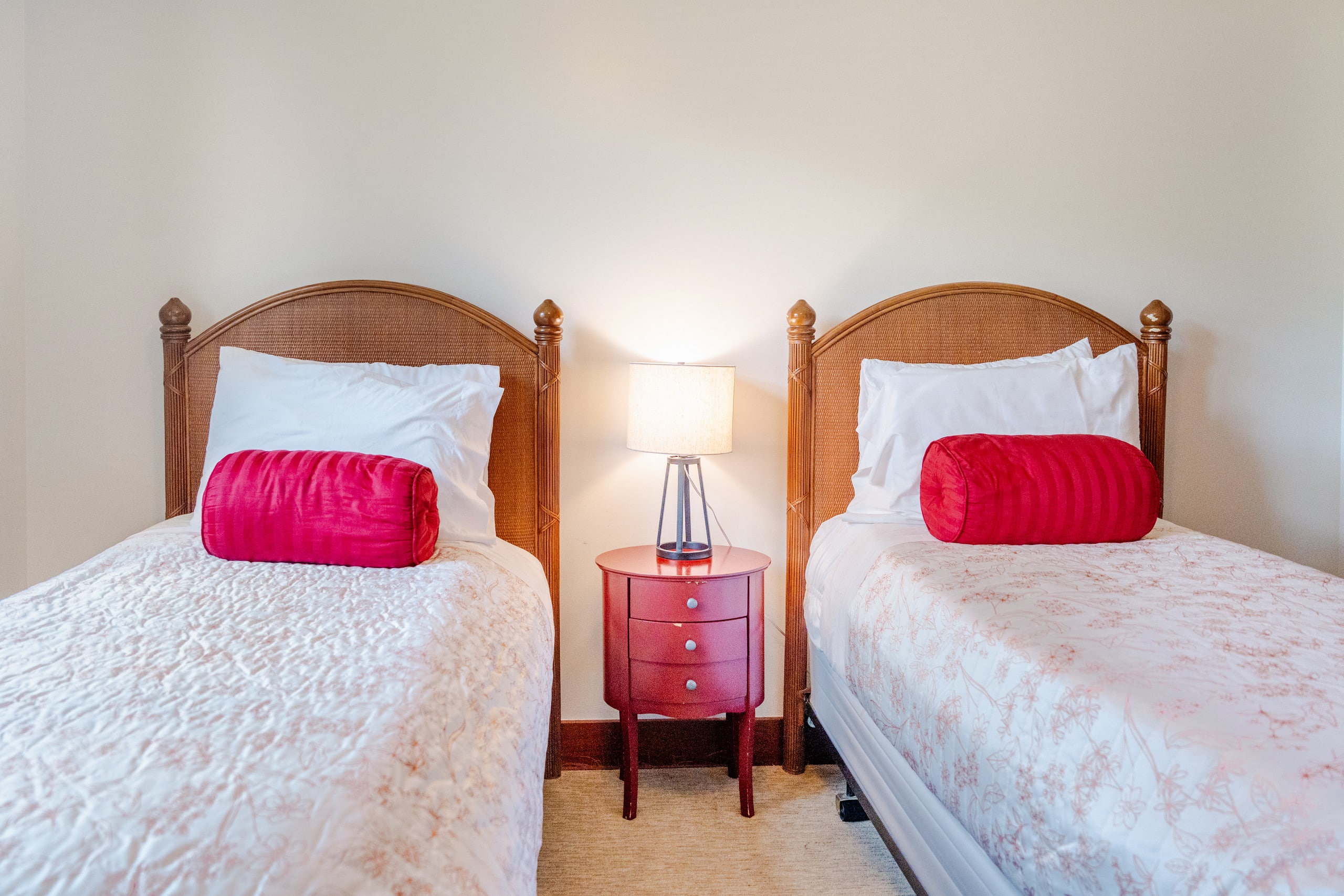 Condo in Kapolei · ★4.85 · 2 bedrooms · 4 beds · 2 private baths - Image 19