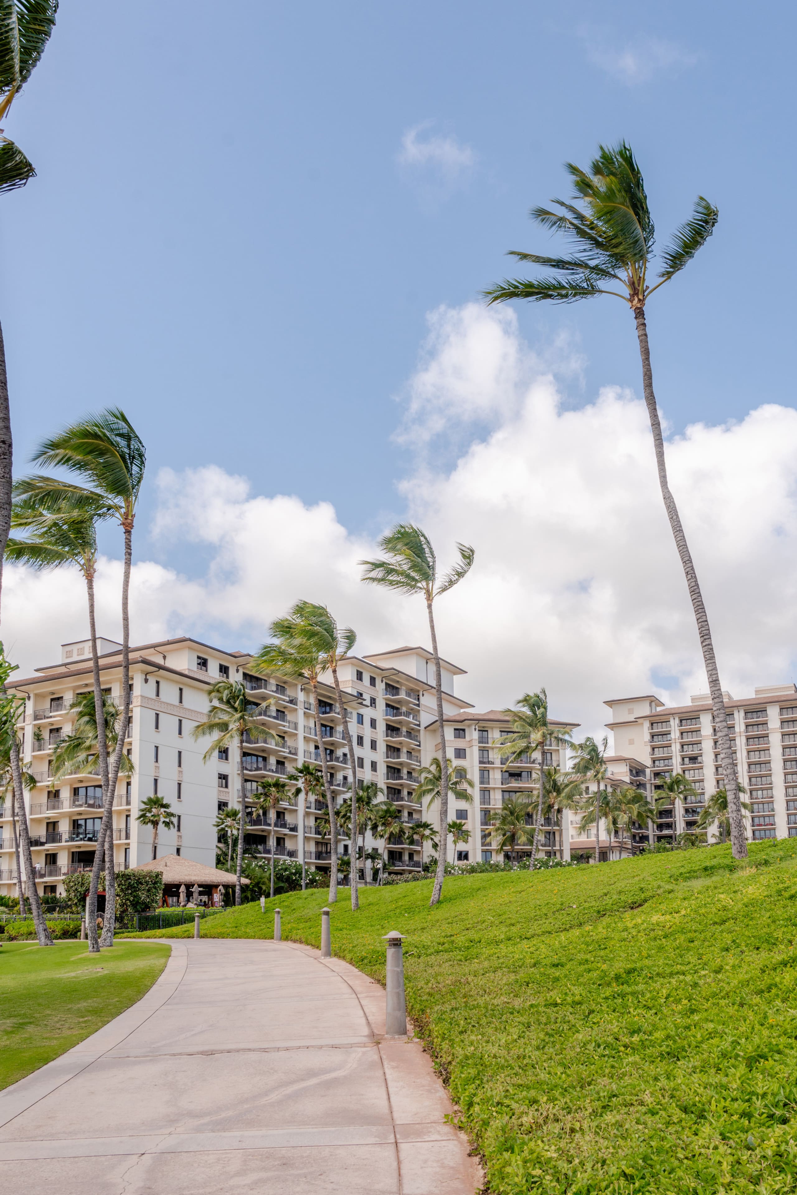 Condo in Kapolei · ★4.85 · 2 bedrooms · 4 beds · 2 private baths - Image 49