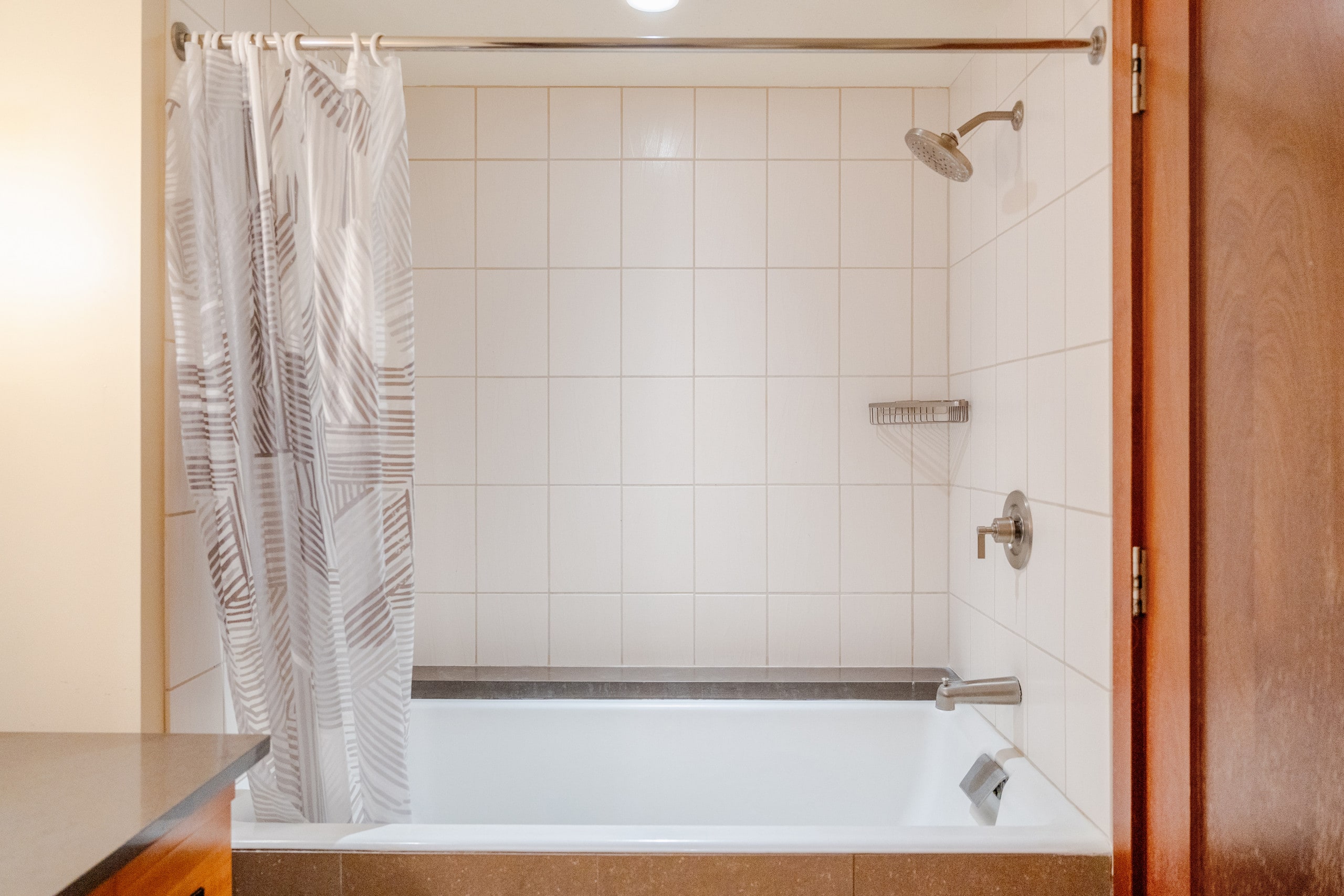 Condo in Kapolei · ★4.85 · 2 bedrooms · 4 beds · 2 private baths - Image 23
