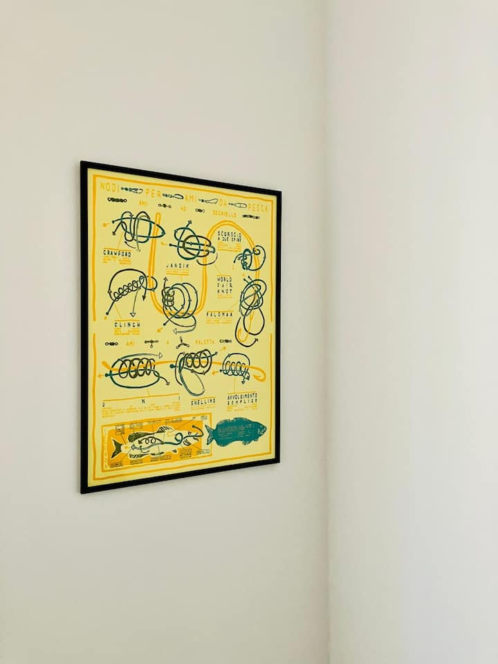 მისაღები ოთახი