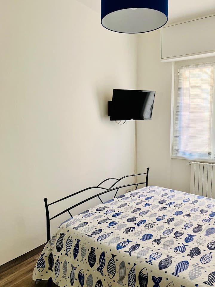 საძინებელი