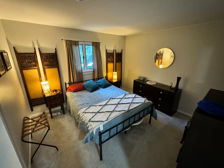 ห้องนอน1