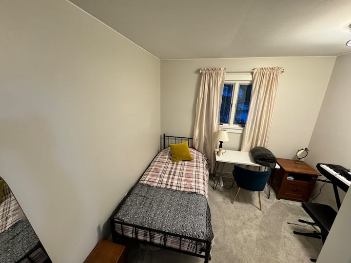 ห้องนอน3