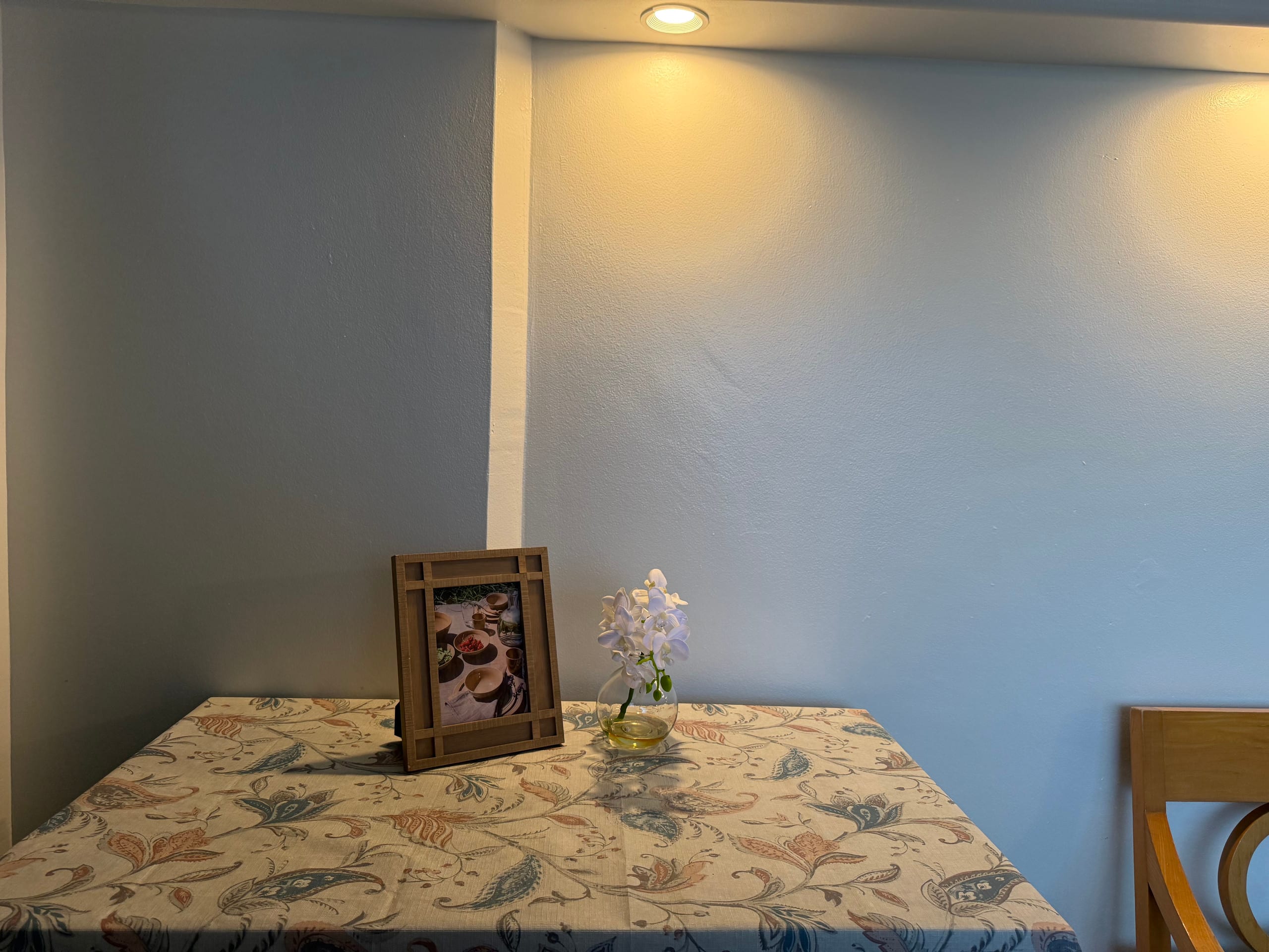 Waikiki High-rise full Ocean view &1  free parking - Image 2