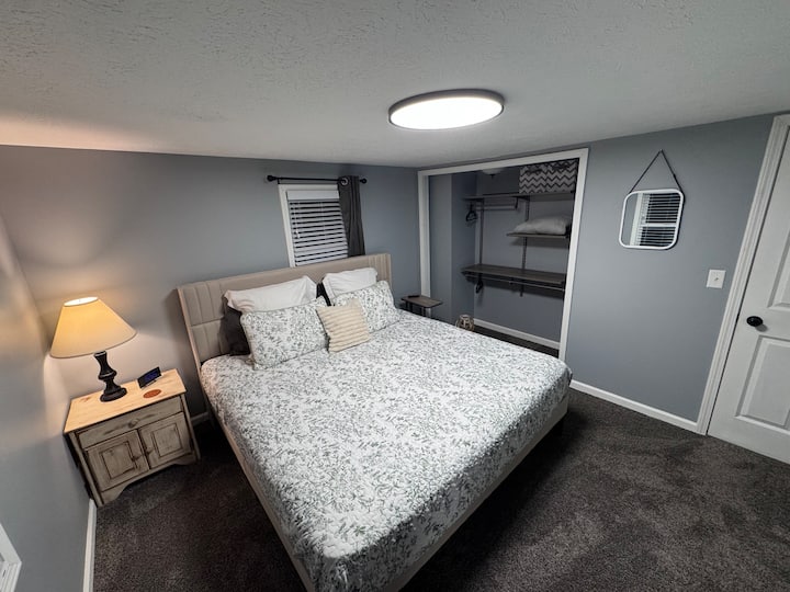Habitación 3