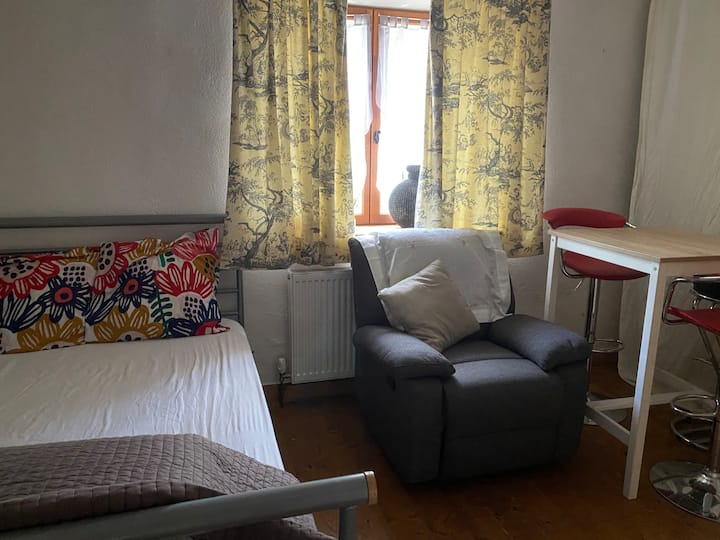 ห้องนอน3