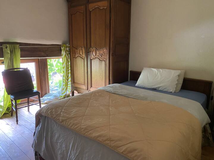 ห้องนอน1