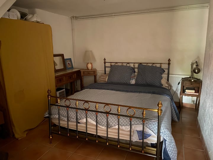 ห้องนอน4