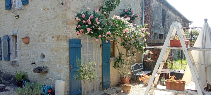 Meublé Findlay