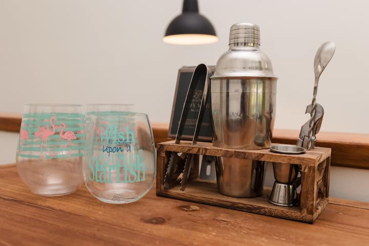 Всекидневна