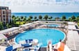 2-bedroom in "Premier Fort" - Apartello*com