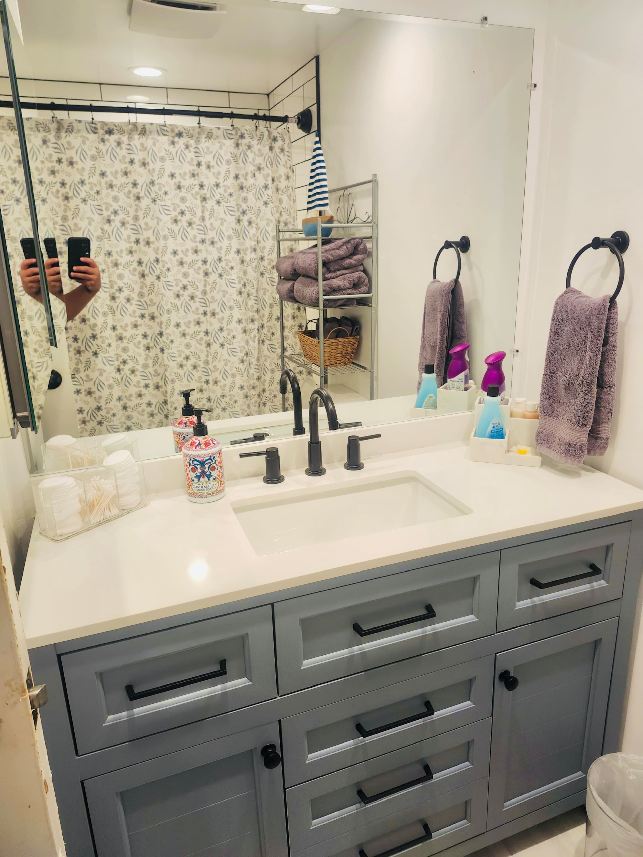 Condo in Waianae · ★4.83 · 1 bedroom · 2 beds · 1 bath - Image 15