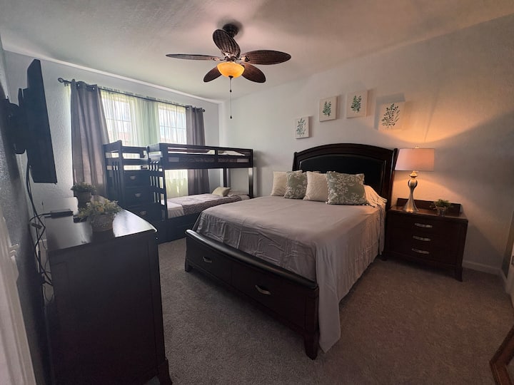 Habitación 2