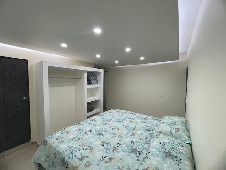 ห้องนอน1