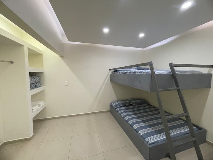 ห้องนอน2