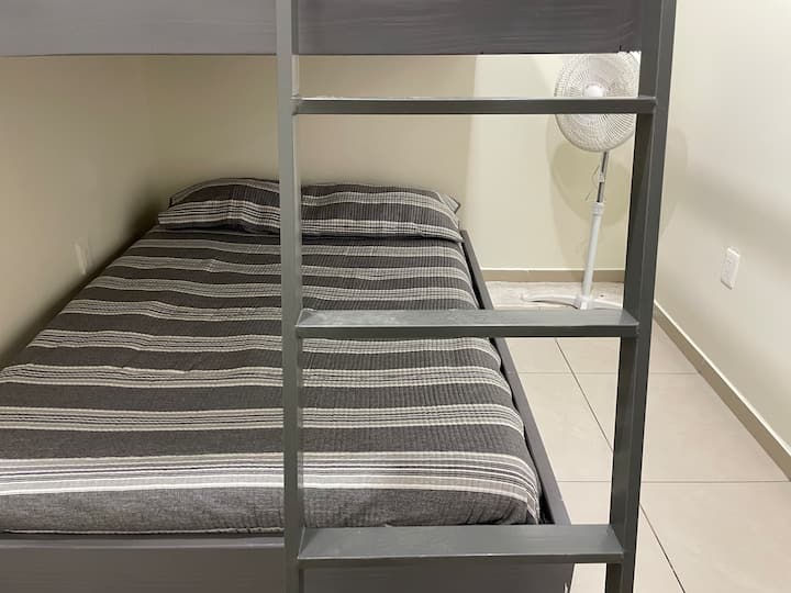 ห้องนอน3