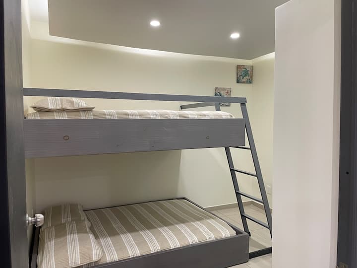 ห้องนอน4