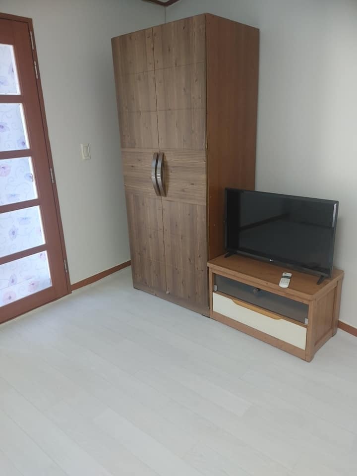 客厅