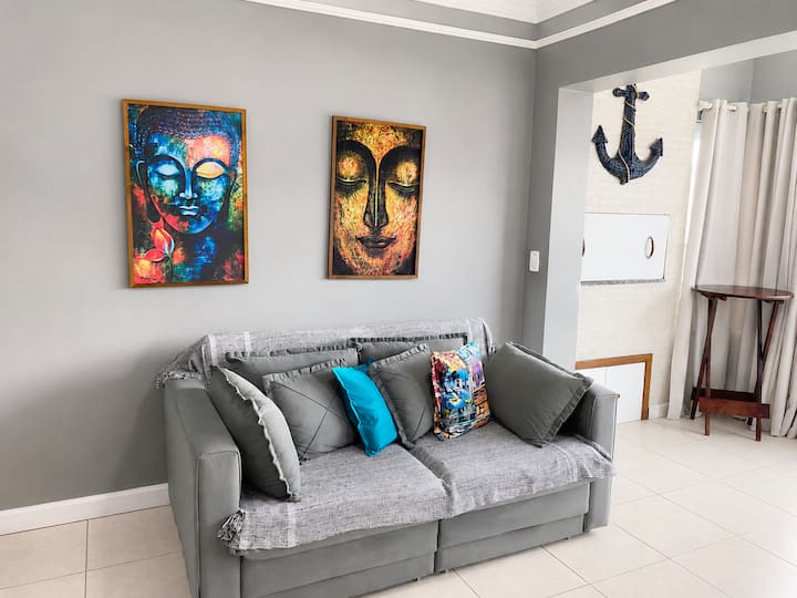 Sala
