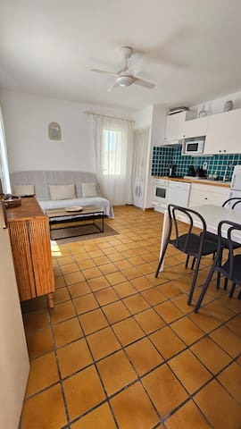 Listing in Lac De Sainte-Croix