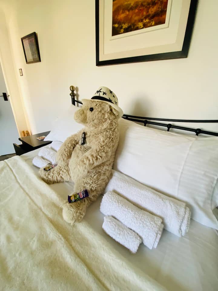 ห้องนอน1