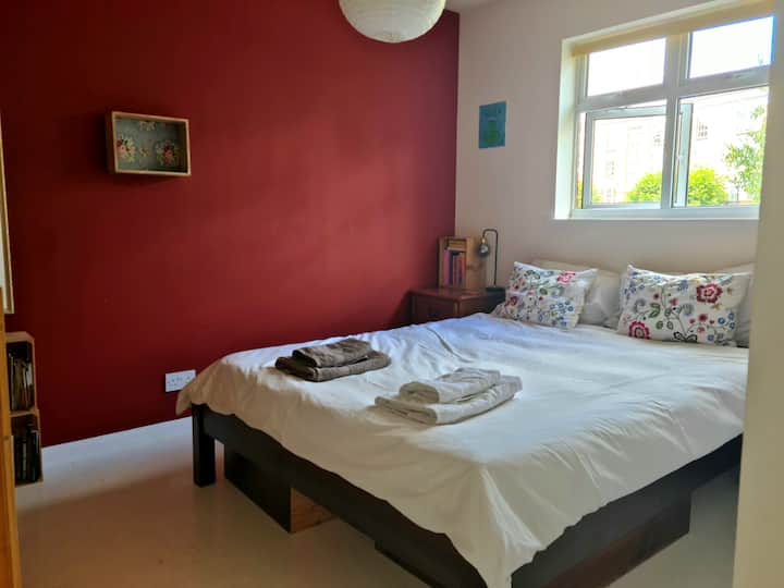Quarto 2