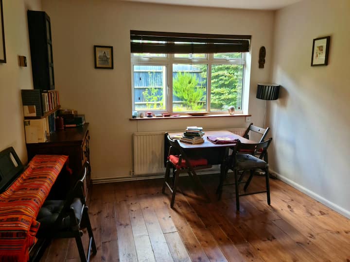 Bethnal Green/brick Lane/shoreditch - Londres