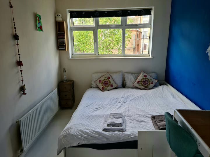 Quarto 1