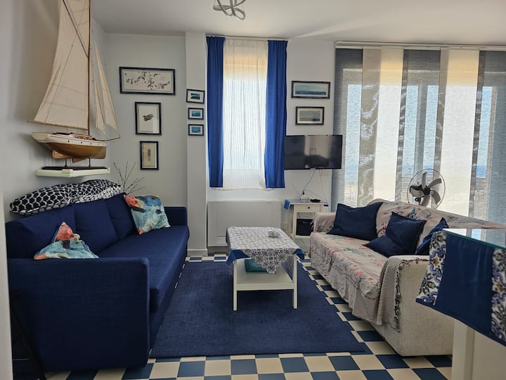 Casa Vacanza Rosamunda - Messine