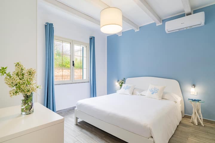 Chambre 2