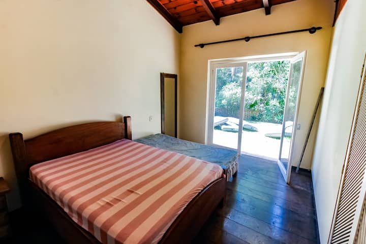 Habitación 2
