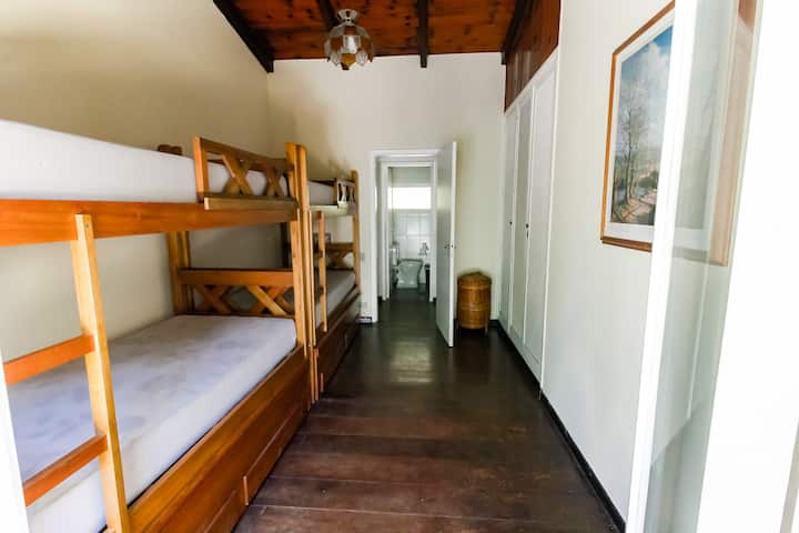 Habitación 3