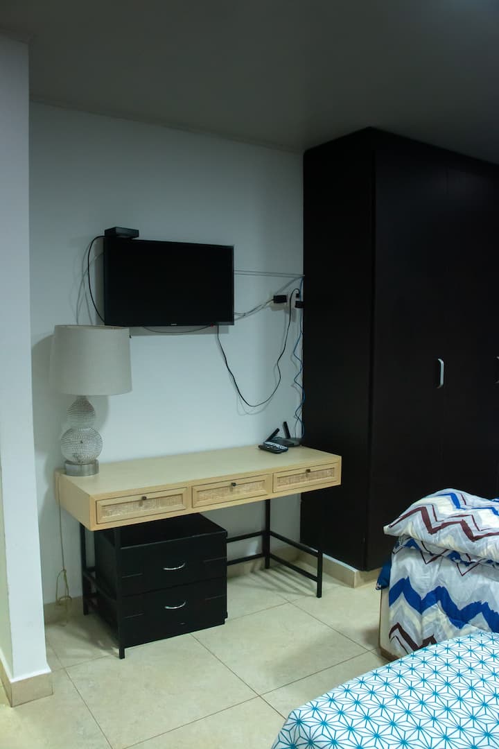 ห้องนอน1